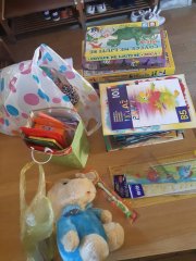 WhatsApp Image 2021-10-11 at 20.59.00.jpeg